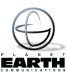 Planet Earth. For commercial and residential
long distance phone customers